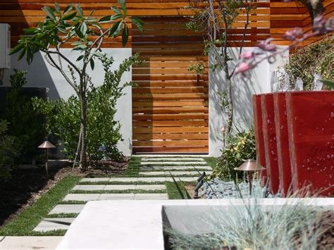 Pacific Outdoor Living paver hardscape work