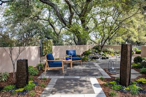 Pacific Pavingstone paver driveway work