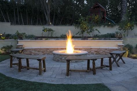 Pacific Pavingstone paver driveway work