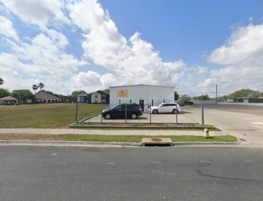 Pelican Electric-CC LLC – electrician in Corpus Christi