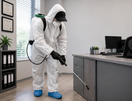 Pest Control Washington DC – pest control in Washington, DC