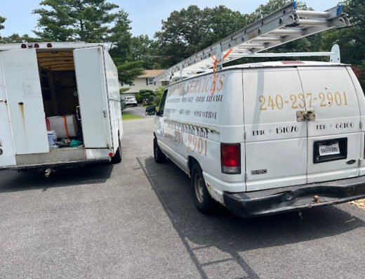 Pestivo Pest Solutions