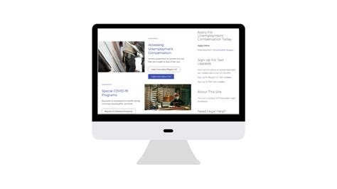 Philadelphia Legal Assistance
