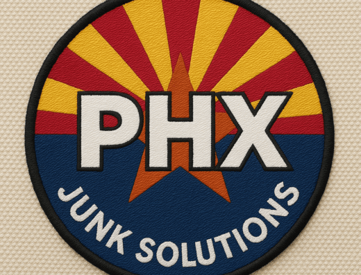 Phoenix Junk Solutions