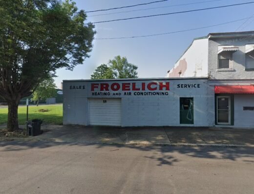 Pipe Dream Plumbing LLC – plumbing in Louisville