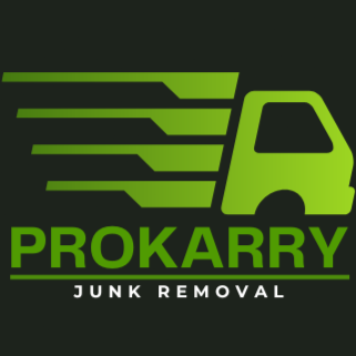 Pro Karry Junk Removal LLC