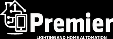 Premier Lighting & Home Automation