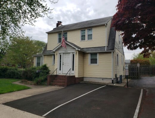 Premium Painters – painting in Washington, DC