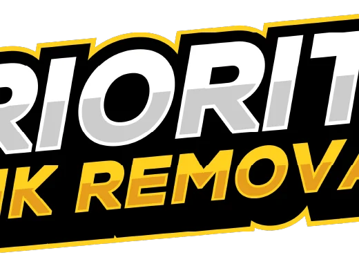Priority Junk Removal