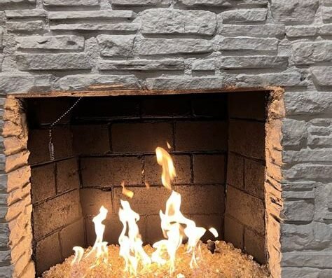 Pro Chimney Sweeping