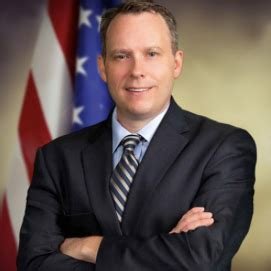 Quinn Injury & Car Accident Lawyer