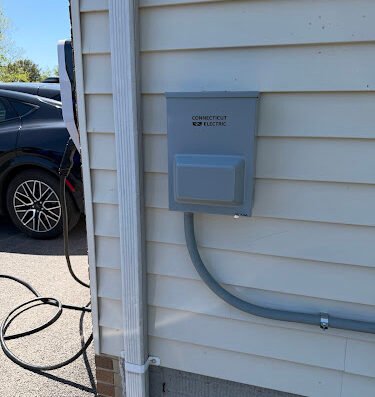 R&A Electrical Services,LLC