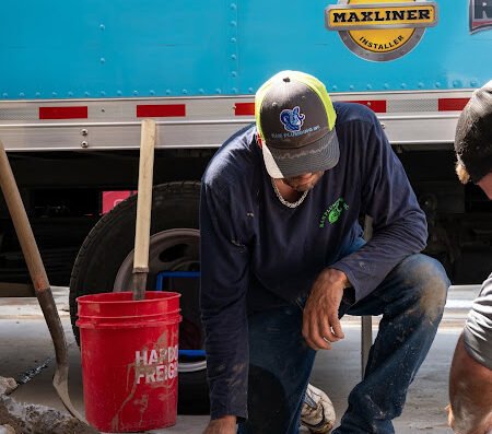 Ram Plumbing, Inc. – plumbing in Tucson