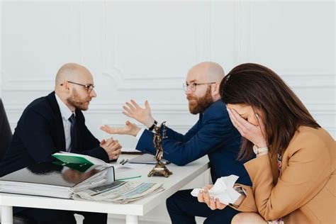 Rasley Law Group PLLC