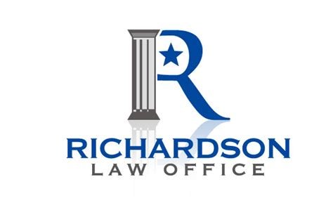Richardson Law Office