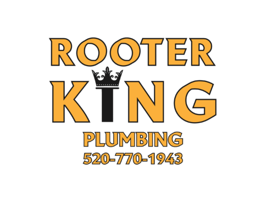 Rooter King Plumbing
