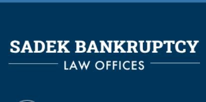 Sadek Bankruptcy Law Offices