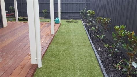 SETCO Paving & Landscaping