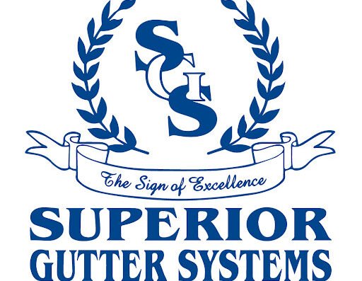 SGS Gutter