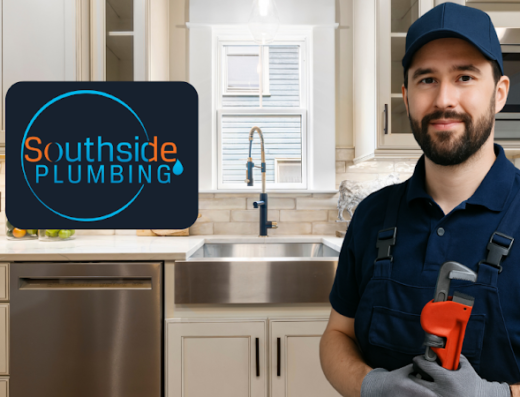 Southside Plumbing – Plumbing in Omaha