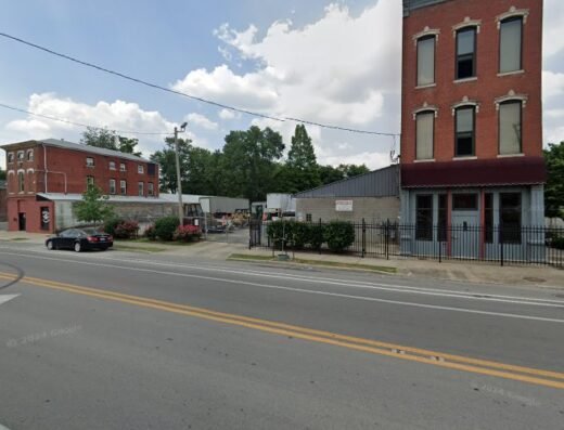 Springfield Plumbing Inc – plumbing in Louisville