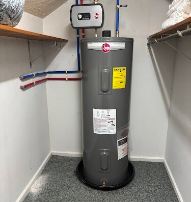 St. Matthews Plumbing – plumbing in Louisville