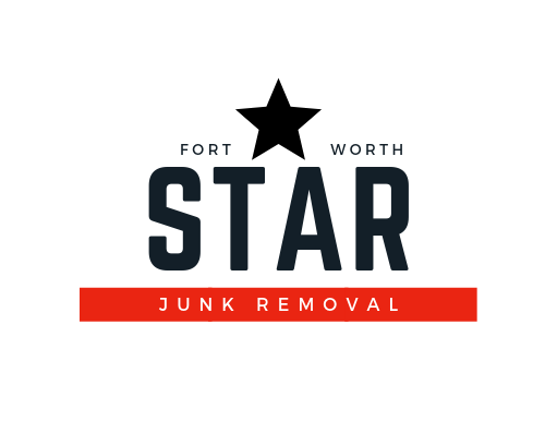 Star Junk Removal Fort Worth