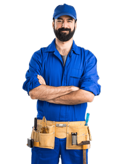 Super Drain Rooter & Plumbers