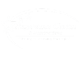 Supreme Clean & Restorations logo