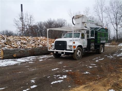 Arborgreen Tree Service