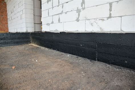 Basement & Foundation Solutions