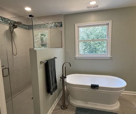 DreamMaker Bath & Kitchen of Huntsville