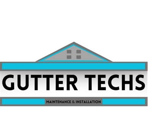 Gutter Techs