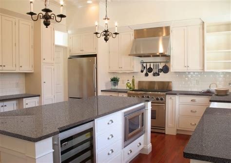 Wolde Flooring