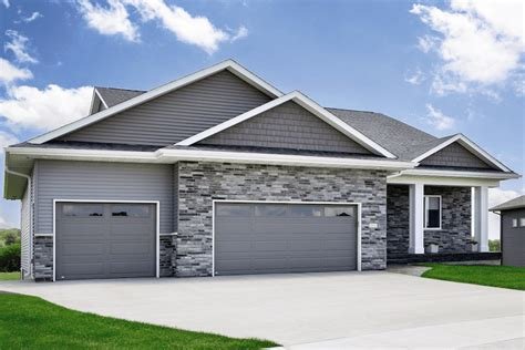Overhead Door Company of Huntsville/North Alabama