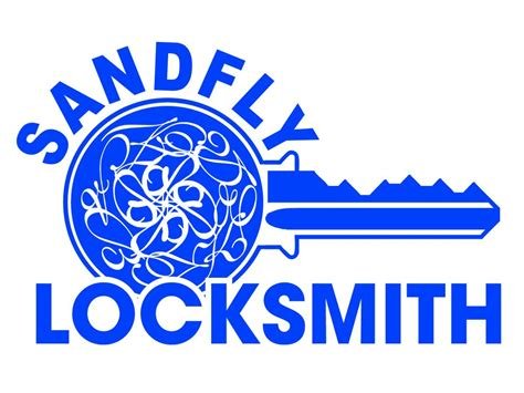 Sandfly Locksmith, Inc.
