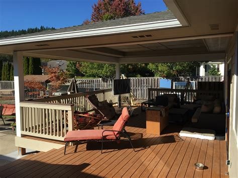 Aaron L. Rund Construction