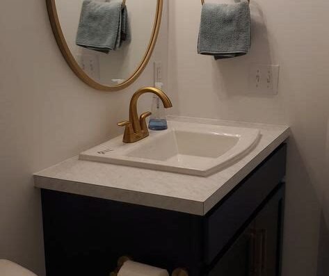 Pioneer Basement Solutions
