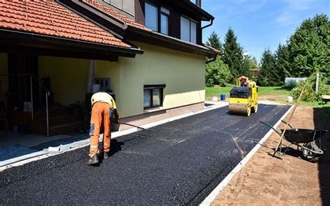 Georgios Paving