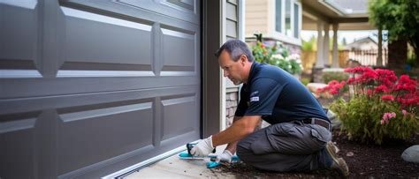 Nick's Garage Door Repair