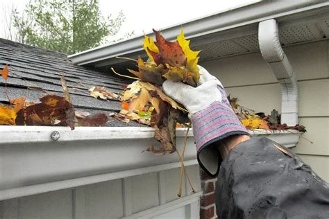 Drain Right Gutters, LLC