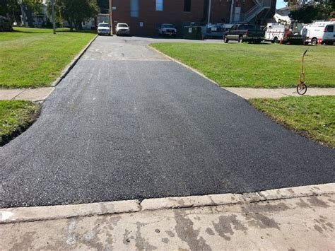 Eastern Paving