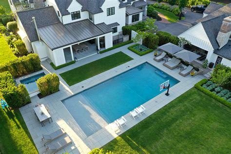 Precision Pool & Spa