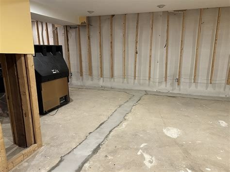 E&M Waterproofing