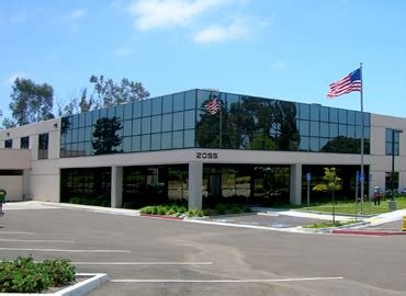 R-A-D Foundation Repair