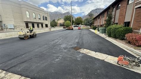 801-Asphalt