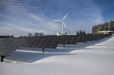 BA Power Solar Energy Company Orem, UT