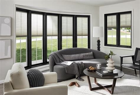 Pella Windows & Doors of Utah