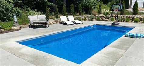 Aqua Bella Pools