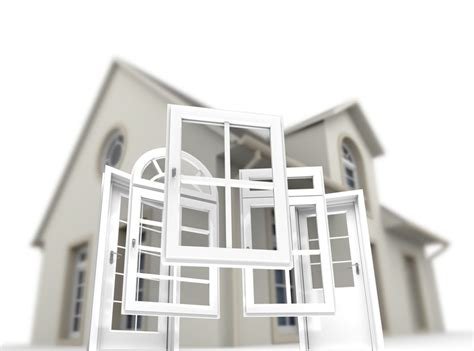 Elkhart Windows